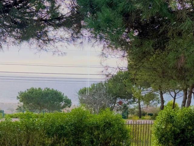Terreno à venda Capuchos, Almada, Setúbal