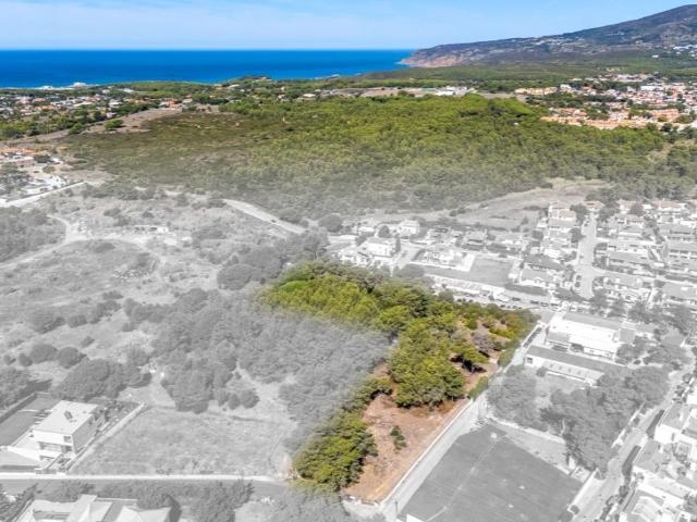 Terreno à venda Cascais, Lisboa