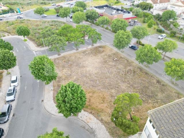 Terreno à venda Cascais, Lisboa