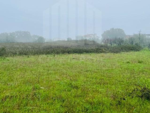 Terreno à venda Castelo, Sesimbra, Setúbal