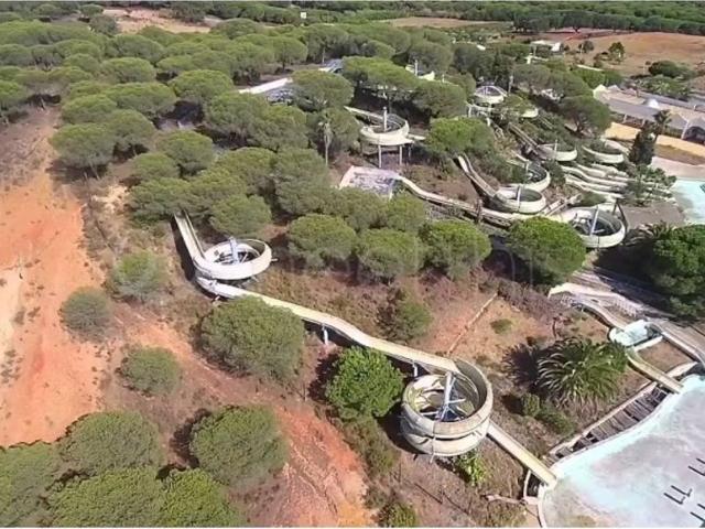 Terreno à venda Castro Marim, Faro