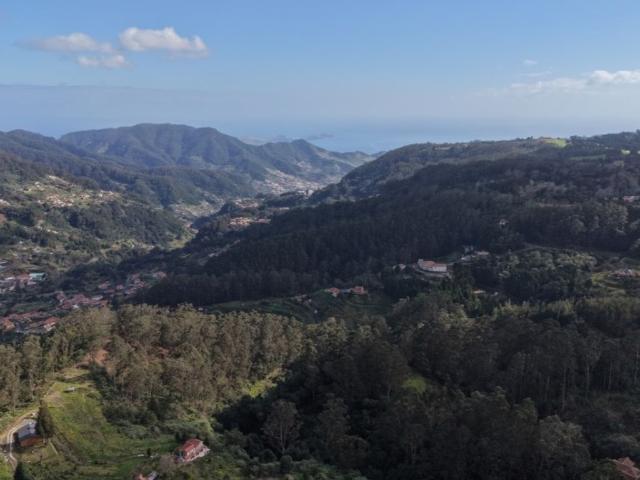 Terreno à venda Centro, Machico, Madeira