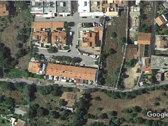 Terreno à venda Centro, São Brás de Alportel, Faro