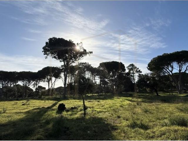 Terreno à venda Aiana, Sesimbra, Setúbal