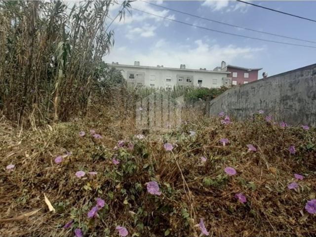 Terreno à venda Ajuda, Lisboa
