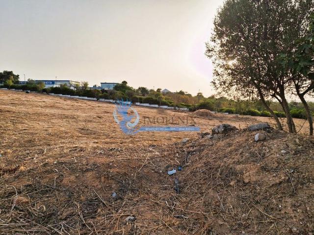 Terreno à venda Albufeira e Olhos de Água, Albufeira, Faro
