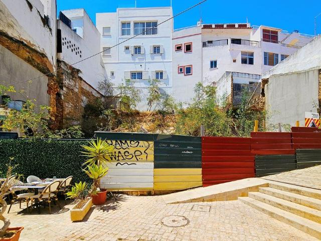 Terreno à venda Albufeira e Olhos de Água, Portugal
