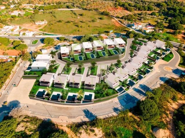 Terreno à venda Albufeira, Faro