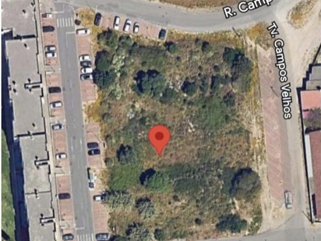 Terreno à venda Alcabideche, Cascais, Lisboa