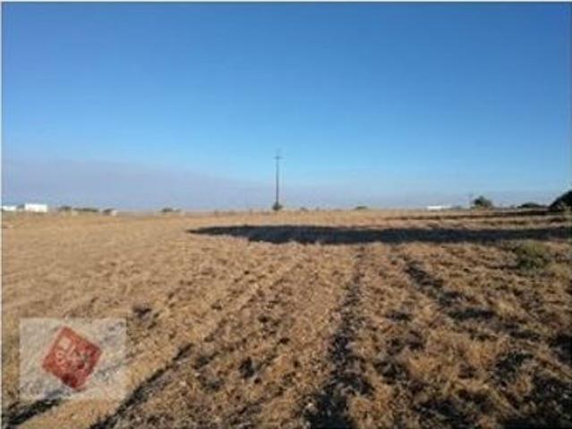 Terreno à venda Alcochete, Portugal