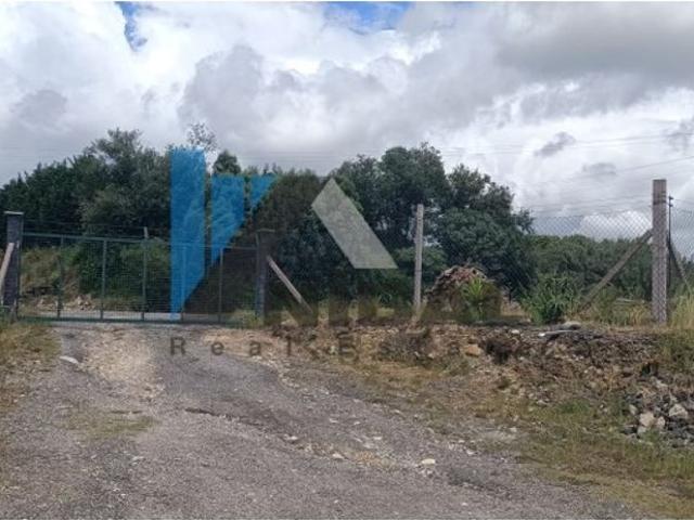 Terreno à venda Aldeia Nova, Vila Nova de Gaia, Porto