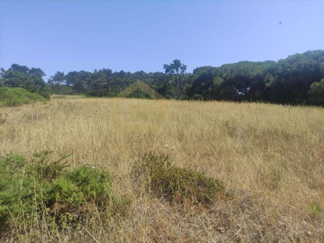 Terreno à venda Aldeia do Meco, Sesimbra, Setúbal