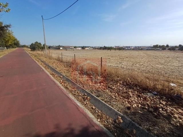Terreno à venda Areias, Montijo, Setúbal
