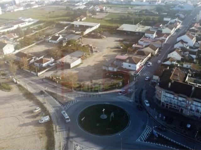 Terreno à venda Atalaia, Montijo, Setúbal