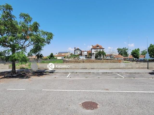 Terreno à venda Aveiro, Portugal