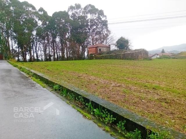 Terreno à venda Barcelos, Portugal