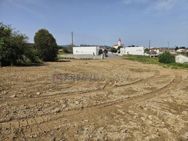 Terreno à venda Barcelos, Portugal