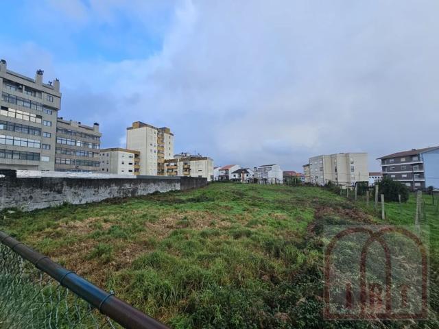 Terreno à venda Gondomar, Portugal