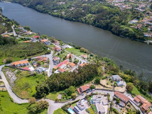 Terreno à venda Gondomar, Porto
