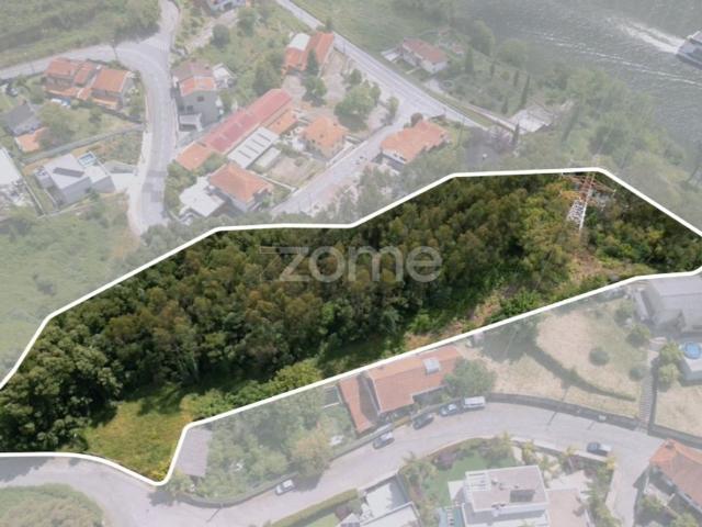 Terreno à venda Gondomar, Porto