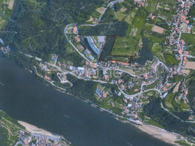Terreno à venda Gondomar, Portugal