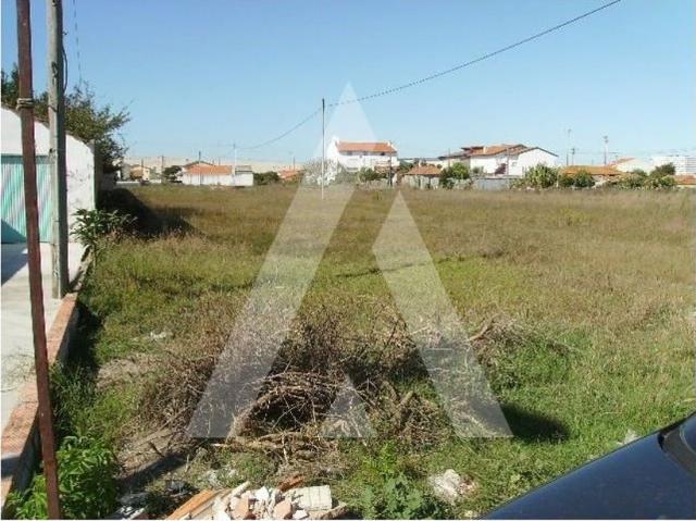 Terreno à venda Gafanha da Nazare, Ílhavo, Aveiro