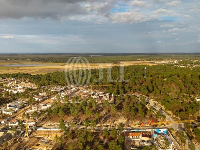 Terreno à venda Grândola, Portugal