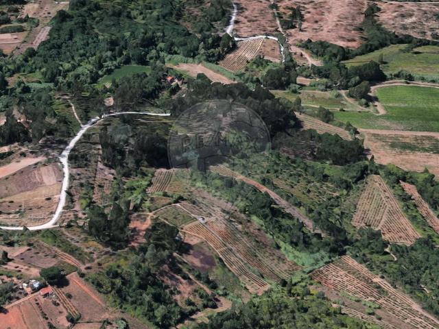 Terreno à venda em Coimbra