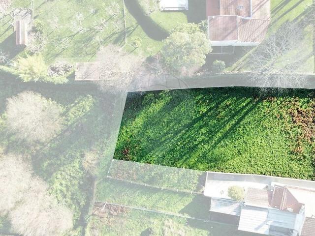 Terreno à venda em Caminha
