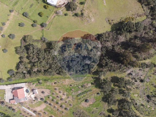 Terreno à venda em Carril