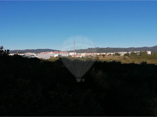 Terreno à venda em Cascais