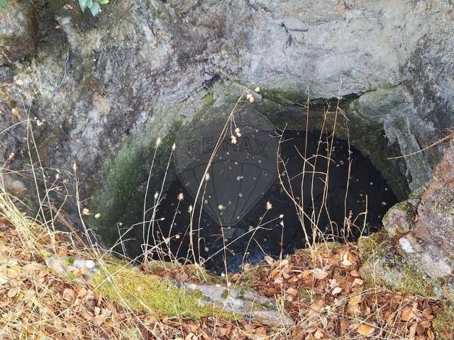 Terreno à venda em Castelo Branco