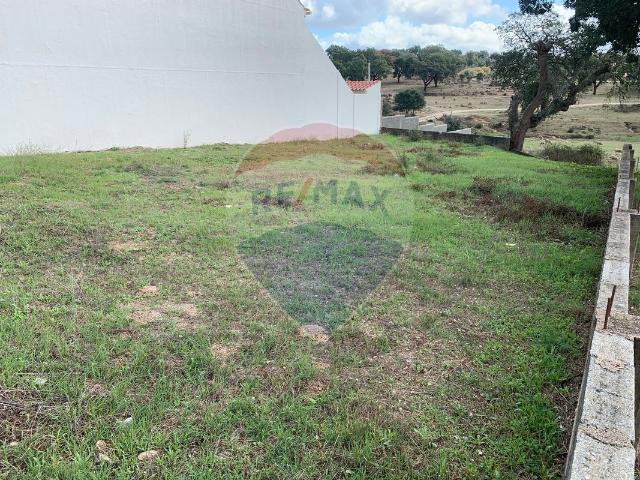 Terreno à venda em Castelo Branco
