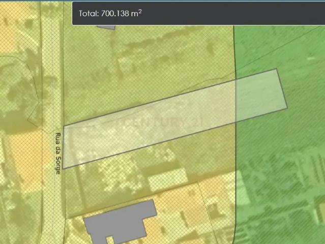 Terreno à venda em Curvos, Esposende 65.000€