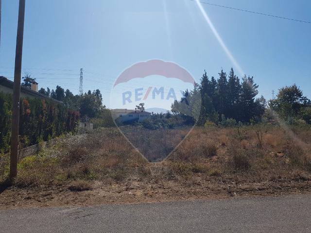 Terreno à venda em Águeda