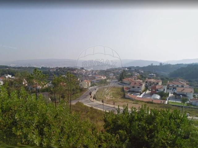 Terreno à venda em Algar
