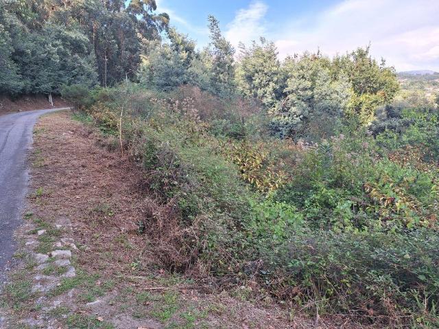 Terreno à venda em Arcos de Valdevez