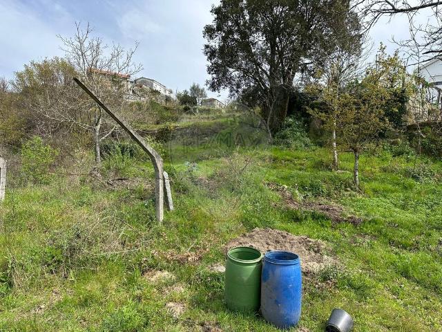 Terreno à venda em Baião