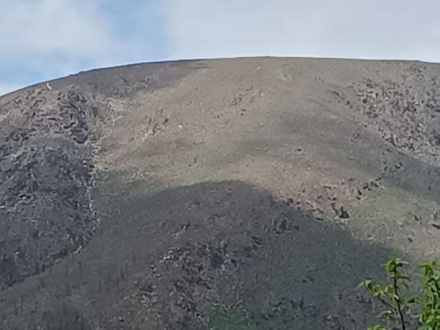 Terreno à venda em Baião