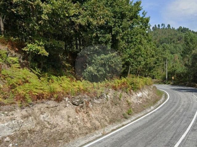 Terreno à venda em Baião