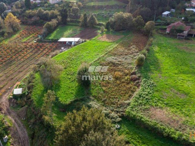 Terreno à Venda em Gondiães Vila Verde! | 26084063531
