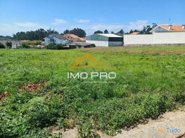 Terreno à venda em Grijó | 23093633692
