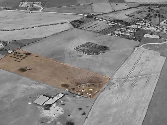 Terreno à venda em Estremoz