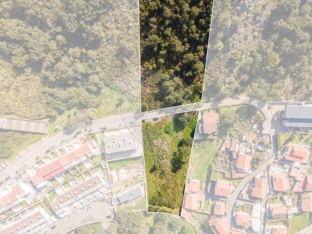Terreno à venda em Esposende