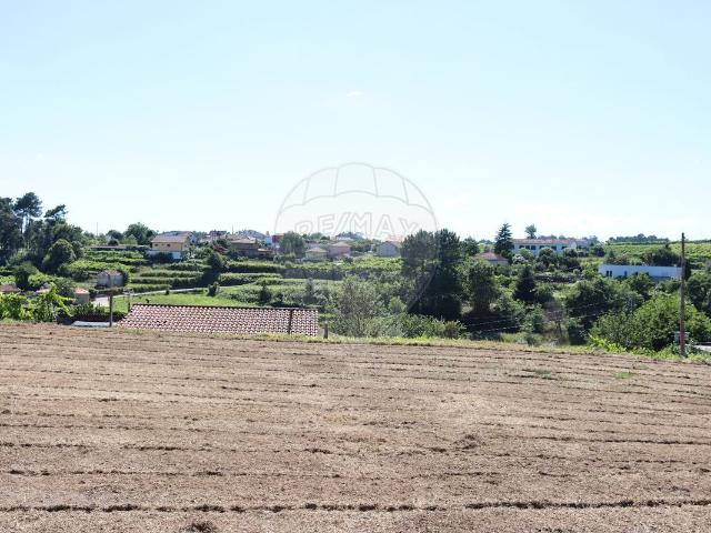 Terreno à venda em Felgueiras