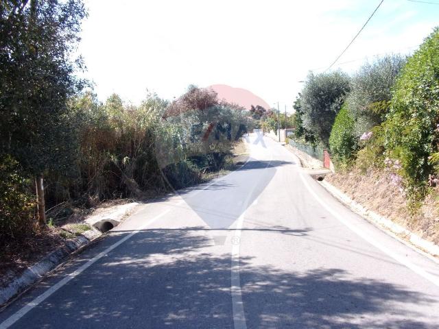 Terreno à venda em Figueira da Foz