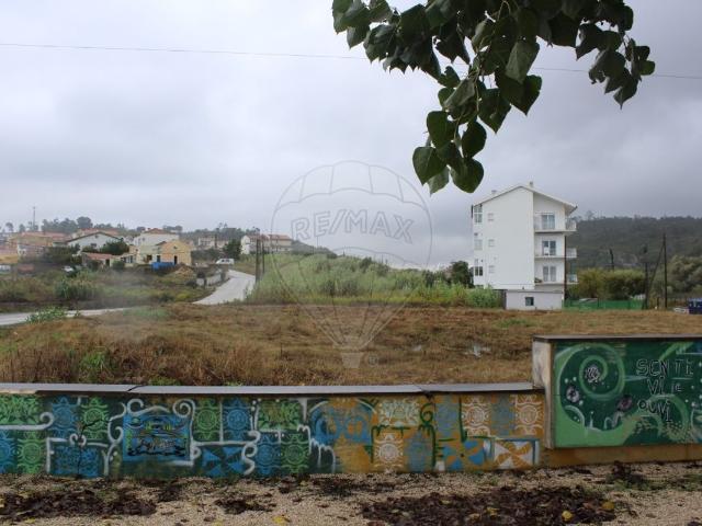 Terreno à venda em Figueira da Foz