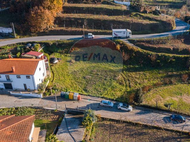Terreno à venda em Igreja