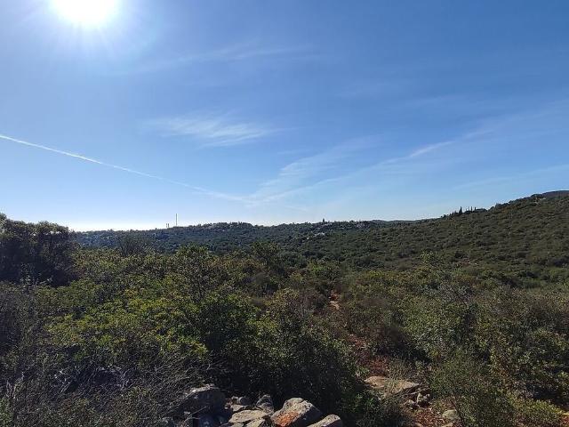 Terreno à venda em Olhão