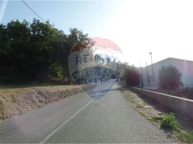 Terreno à venda em Lousã
